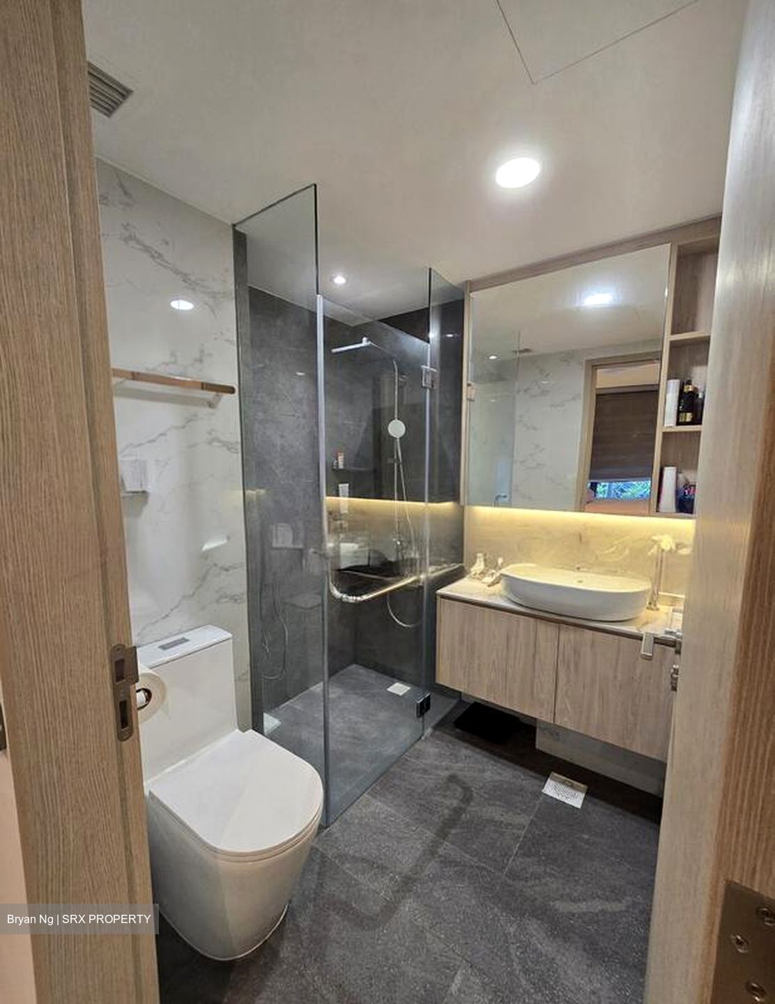 Treasure at Tampines (D18), Condominium #514007391